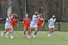 WLax vs CGA  Women’s Lacrosse vs Coast Guard Academy. : Wheaton, LAX, WLax, Lacrosse